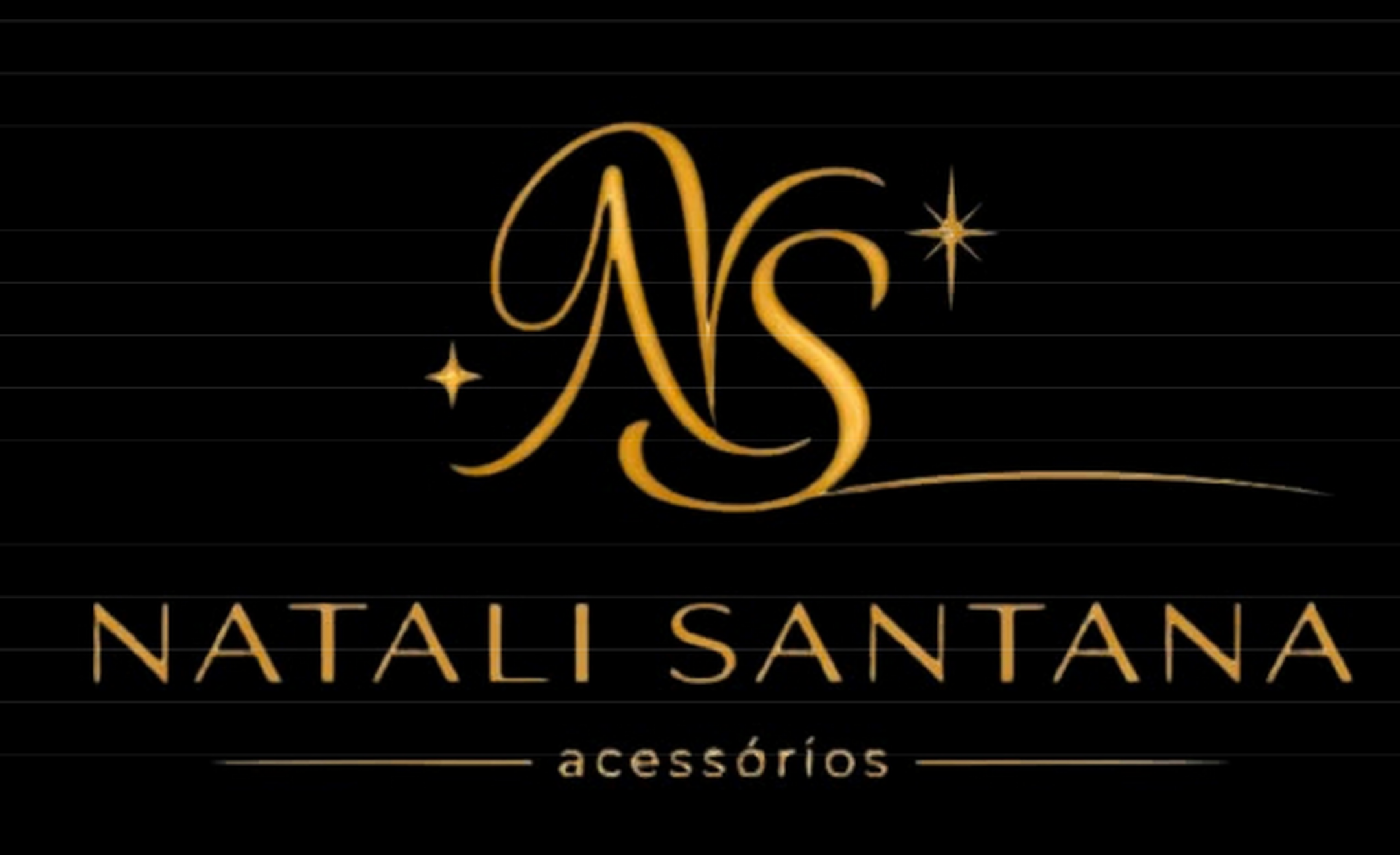 Natali Santana Acessórios